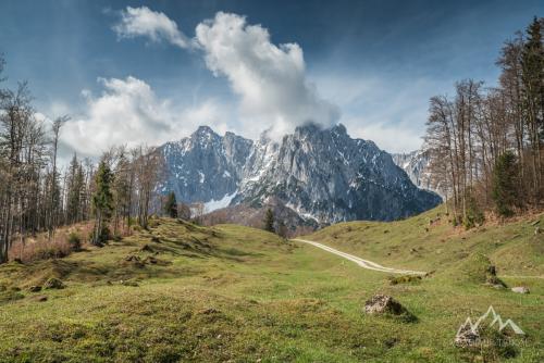 Austria, Kufstein